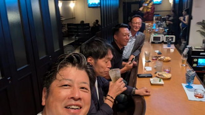 2ji485 - コピー.jpg